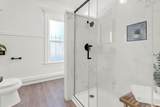 329 El Dorado Street - Photo 17