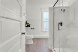 329 El Dorado Street - Photo 18