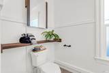 329 El Dorado Street - Photo 19