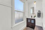 329 El Dorado Street - Photo 20