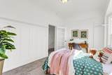 329 El Dorado Street - Photo 22