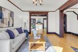 329 El Dorado Street - Photo 25