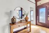 329 El Dorado Street - Photo 26