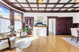 329 El Dorado Street - Photo 28