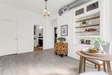 329 El Dorado Street - Photo 41