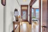 329 El Dorado Street - Photo 43