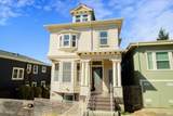 329 El Dorado Street - Photo 44