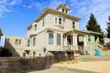 329 El Dorado Street - Photo 45