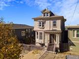 329 El Dorado Street - Photo 46