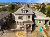 329 El Dorado Street - Photo 47