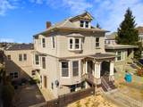 329 El Dorado Street - Photo 48