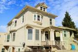 329 El Dorado Street - Photo 49