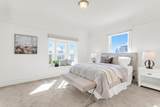 329 El Dorado Street - Photo 6