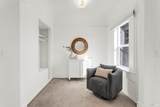 329 El Dorado Street - Photo 8