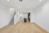 1308 Portola Avenue - Photo 1
