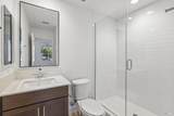 1308 Portola Avenue - Photo 10