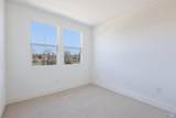 1308 Portola Avenue - Photo 11
