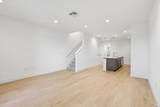1308 Portola Avenue - Photo 3