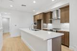 1308 Portola Avenue - Photo 4