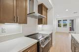 1308 Portola Avenue - Photo 5