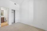 1308 Portola Avenue - Photo 6
