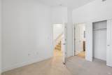 1308 Portola Avenue - Photo 7