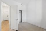 1308 Portola Avenue - Photo 8
