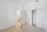 1308 Portola Avenue - Photo 9