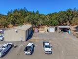 310 Franz Valley School Road - Photo 32