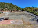 310 Franz Valley School Road - Photo 34
