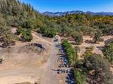 310 Franz Valley School Road - Photo 36
