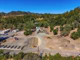 310 Franz Valley School Road - Photo 37
