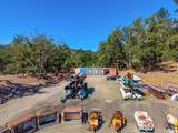 310 Franz Valley School Road - Photo 38