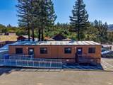310 Franz Valley School Road - Photo 44