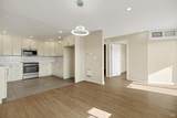 155 Canal Street - Photo 2