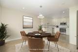 155 Canal Street - Photo 3
