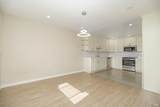 155 Canal Street - Photo 4