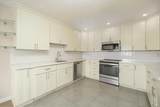 155 Canal Street - Photo 5