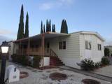 114 Bel Air Circle - Photo 1