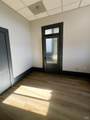 115 State Street - Photo 5