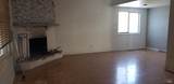 1703 Vallejo Street - Photo 4