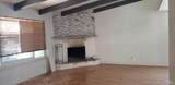 1703 Vallejo Street - Photo 5