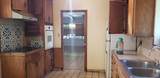 1703 Vallejo Street - Photo 6