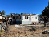 14300 Robinson Avenue - Photo 1