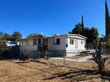 14300 Robinson Avenue - Photo 2