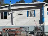 14300 Robinson Avenue - Photo 3