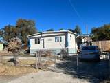 14300 Robinson Avenue - Photo 4