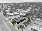4745 Old Redwood Highway - Photo 1