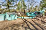 16745 Cache Creek Lane - Photo 29