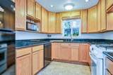 16745 Cache Creek Lane - Photo 4